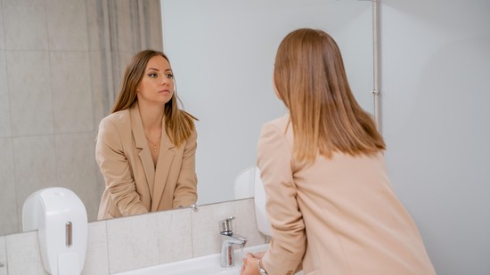 Azonnal hagyj fel ezzel a szokással a nyilvános mosdókban, veszélyes lehet az egészségedre