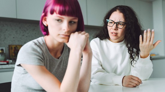 Csillagjegyek, akik egyszerűen képtelenek beleállni egy konfliktusba, ne is várd tőlük, hogy őszintén kiálljanak a véleményük mellett
