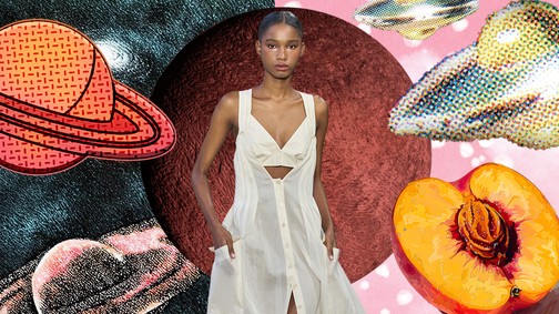 Napi horoszkóp: A Rák legyen rámenős, a Szűznek áldozatot kell hoznia - június 22.