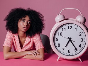 Óraátállítás 2024: erre a napra esik idén ősszel az óraátállítás, íme minden, amit tudnod kell róla