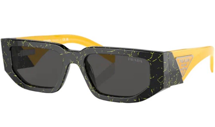 PRADA - Spark Le Monde 154 990 Ft