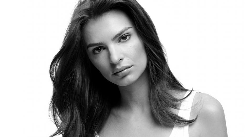 02 EMILY NUTRITIVE 0015 EGERIE PORTRAITjpg