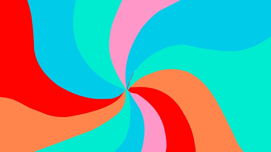 Múltból hozott rossz minták, evészavar leküzdése: kipróbáltam a hipnoterápiát 