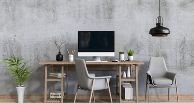 Éljünk a színek erejével: ezek az árnyalatok segítik a kreativitást és a koncentrációt!