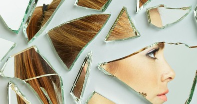 Kipróbáltam az Ultrarövid Terápiát, és ez volt legjobb dolog, ami a mentális egészségemmel történhetett