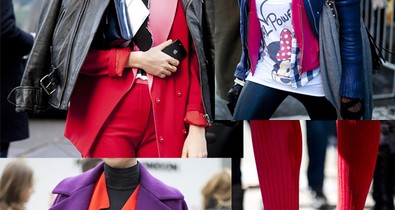 5 dolog, ami régen tilos volt, ma már menő