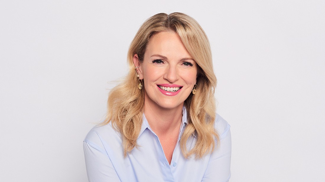 "A bőrünk minden élethelyzetben jelez"