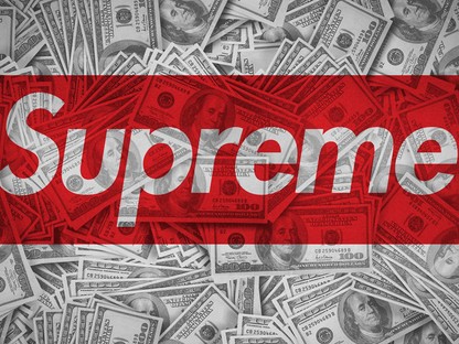 Egy 15 éves srác megcsinálta a divatmajmok álom-Ferrariját