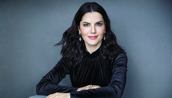 Nincs itthon 19-20. századi múzeumi tárlat, amelyben ne lenne ott a műkereskedőnő keze