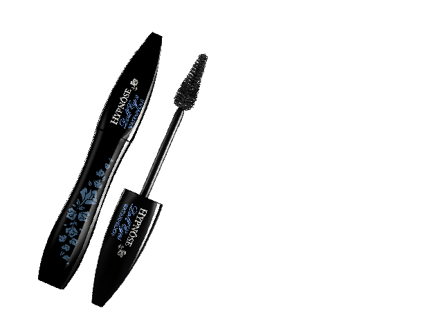 Kate Winslet gyönyörű Golden Globe-sminkje 3 lépésben