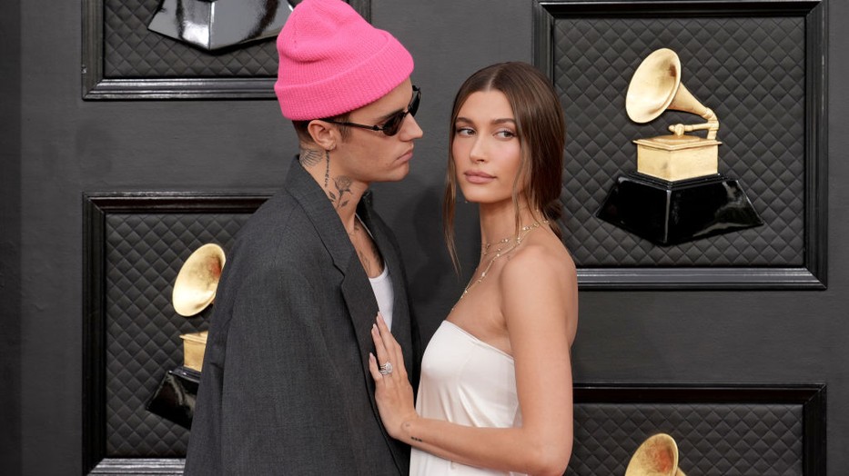 Justin Bieber és Hailey Bieber házassága állítólag válságba került