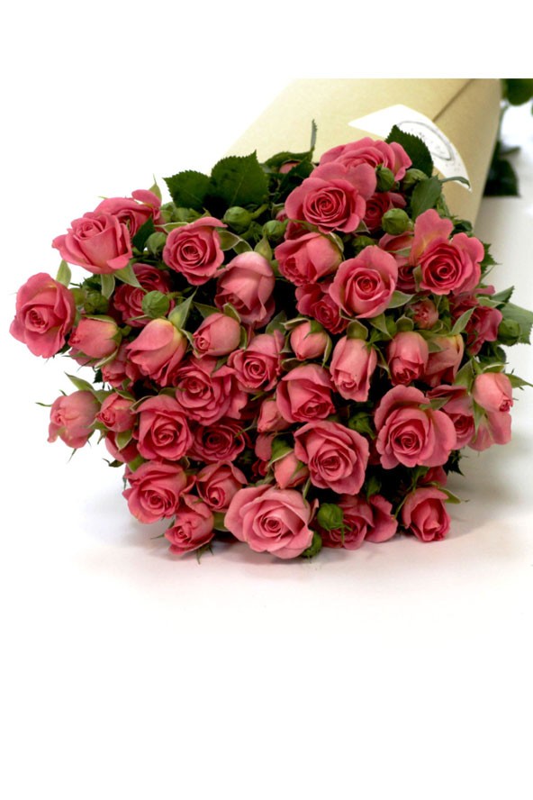 Rendelj virágot az otthonodba!