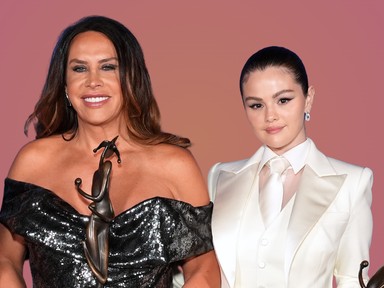 Gyomorforgató szavakkal illették Selena Gomezt, ráadásul az egyik színésztársa alázta meg a világ előtt