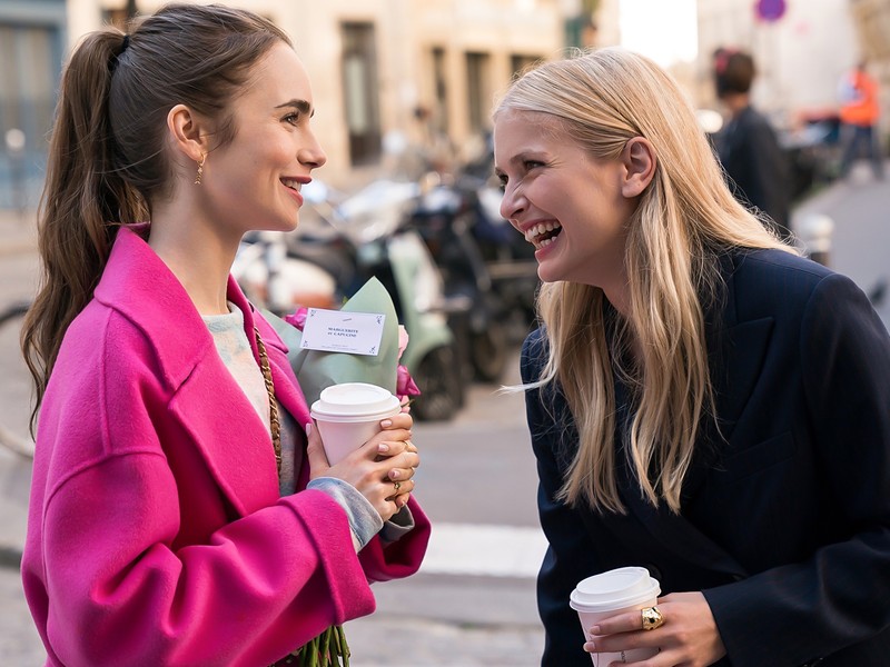 Egy magyar pszichológus szerint ezen a 6 dolgon múlik, milyen lesz számodra 2026