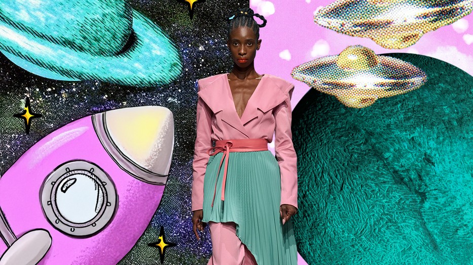 Napi horoszkóp: május 7.