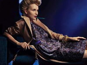 Januári árzuhanás, plusz nyeremény!