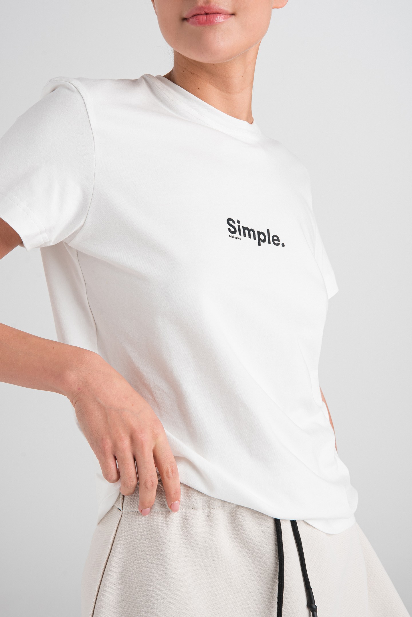 Nonplus Fifteen kollekció