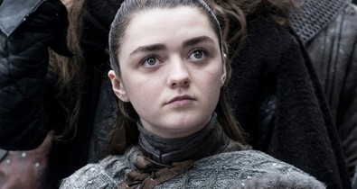 Magyaroktól tanult tornázni, olimpiai címről álmodott: most ő Arya Stark dublőre