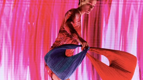 Lépj be egy új birodalomba!