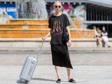 A legnagyobb buktatók, ha külföldre költöznél: hol rontják el sokan, kik Magyarországon túl szeretnék folytatni?