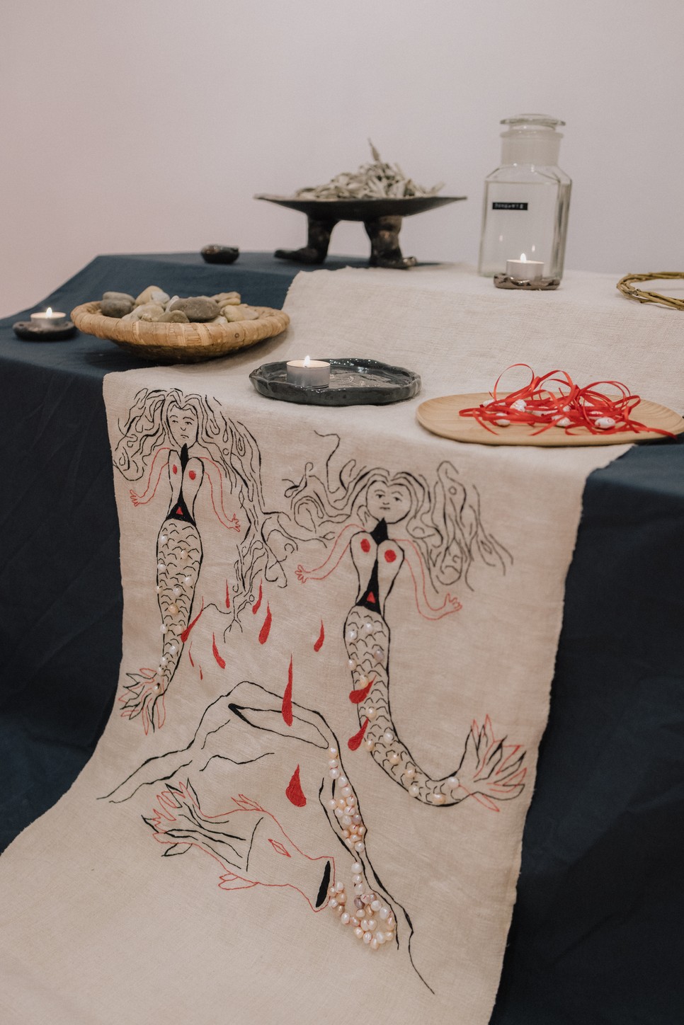 markó eliza kiállítás transitional being (2)