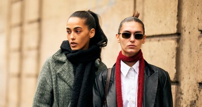 Ilyen gyakran kellene kimosnod a sálad télen, hogy ne okozzon kárt az egészségedben