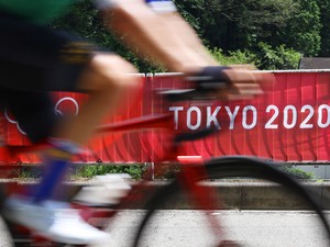Tokió 2020: Fenntartható olimpia egy fenntartható jövőért