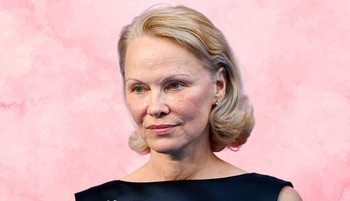 7 frizura, amiről sosem mondanád meg, hogy egy 50 feletti hírességé, annyira fiatalít 