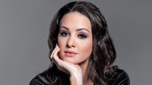 Széles Adrienn: „Így vagyok szép”- A vitiligó nem akadály, hogy boldog légy