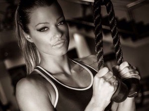 ´Hiszem, hogy közösen elérjük az álmainkat´ - Interjú Németh Dorottya fitneszbajnokkal