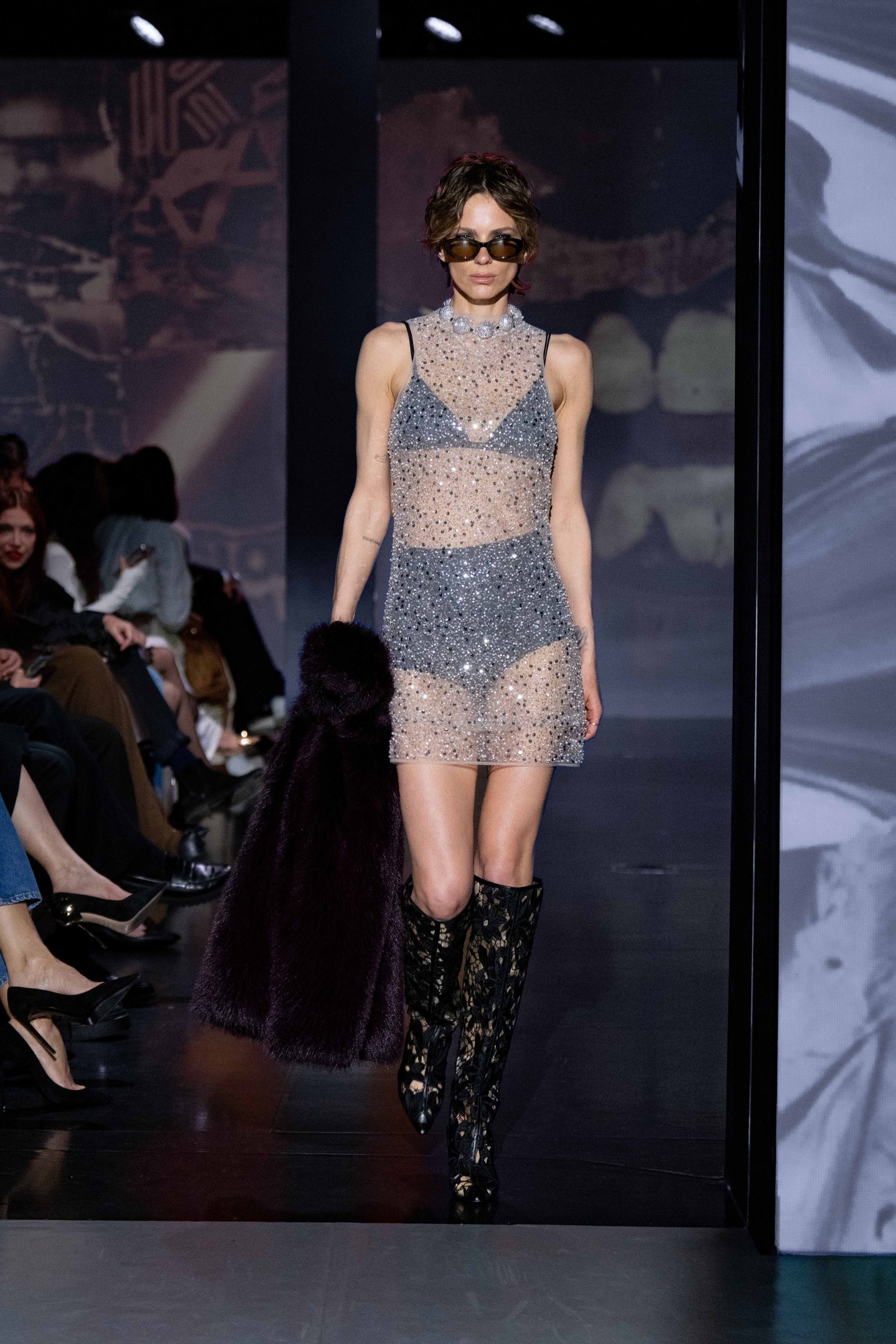 Fotós: Edward Wendt