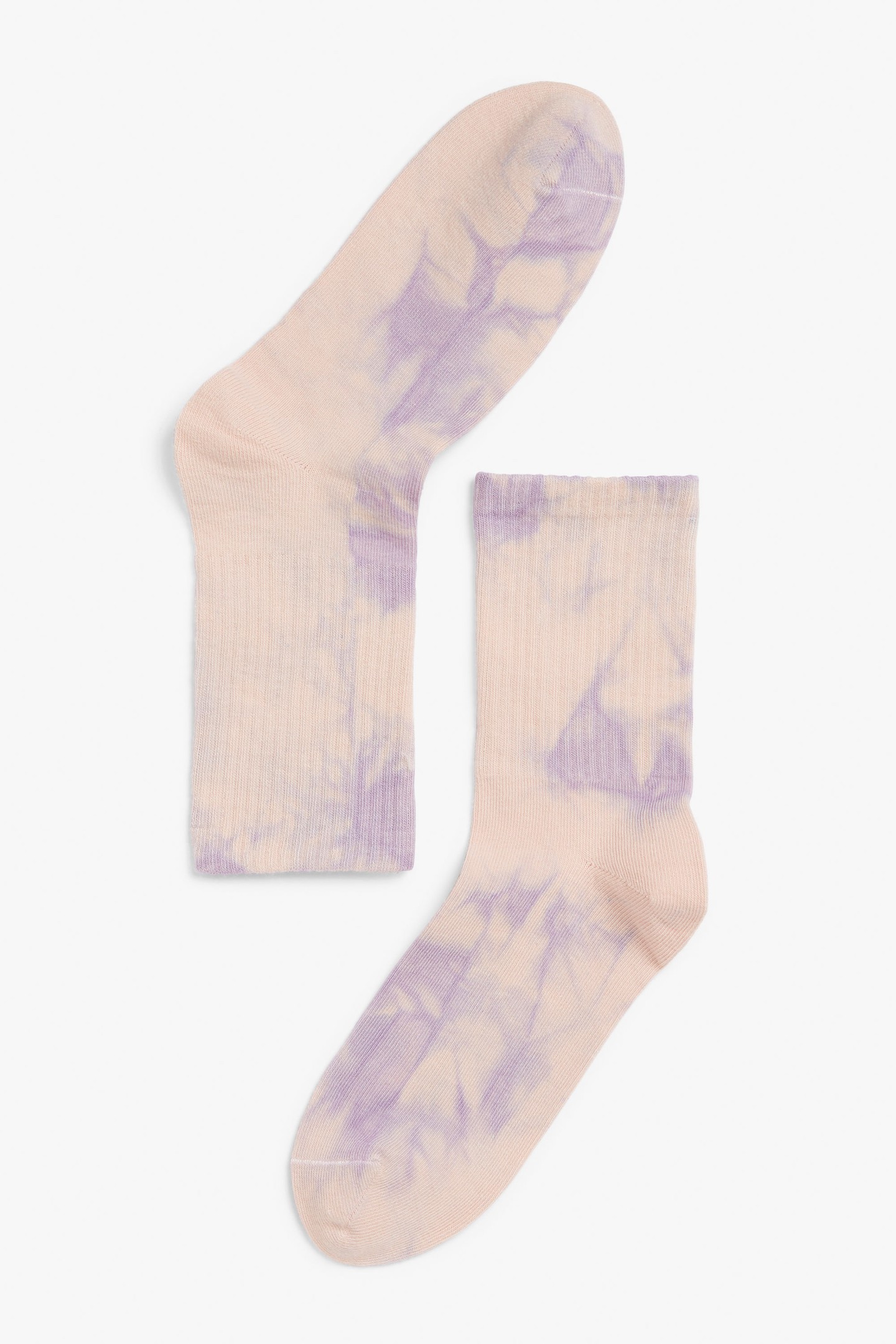 Ez az a minta, amit még mindig imádunk! 2021-ben is