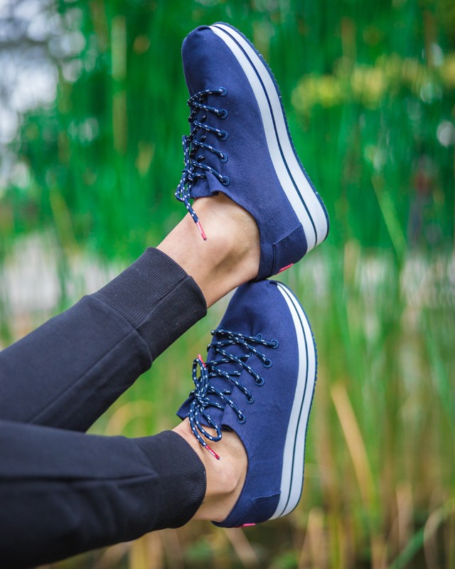 A Dorko új Geisha cipői lesznek a kedvenceid ezen a nyáron