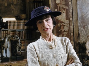 9 dolog, amit nem tudtál Coco Chanelről