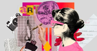 Példát vehetnénk az egyik legnépszerűbb magyar rapperről: így dolgozhatjuk fel a múltat Beton.Hofi módszerével