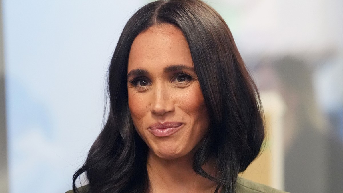 Meghan Markle angliai tervei máris kudarcba fulladhatnak, rossz hírt kapott Harry herceg felesége
