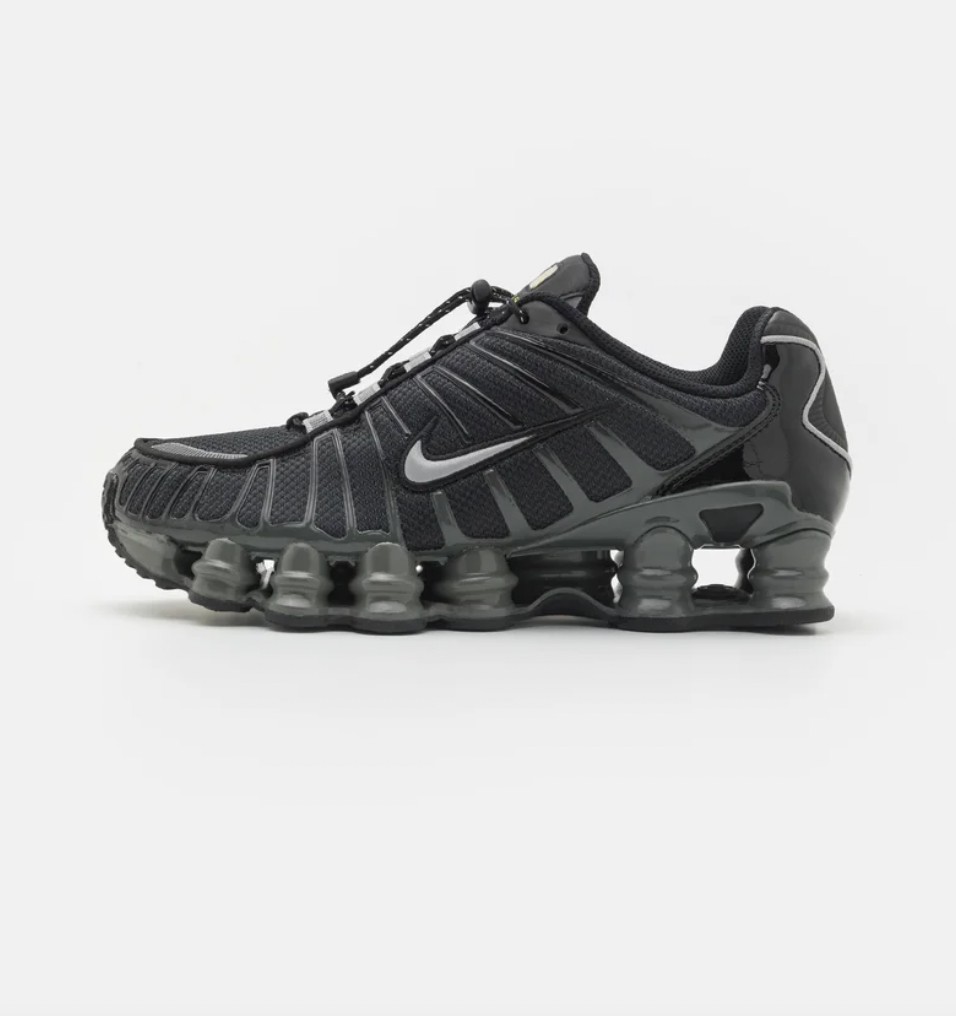 NIKE SHOX - Zalando 71 990 Ft