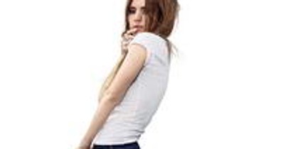 Ezt mindenképpen próbáld fel!