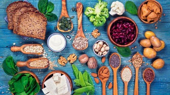 Óvatosan, mert ezek az egészséges élelmiszerek mérgezőek is lehetnek