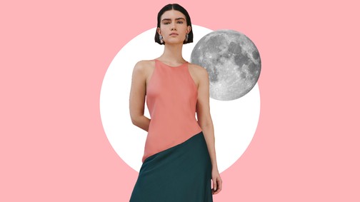 Napi horoszkóp: A Kos fizetésemelést kap, a Baknak pedig ma minden sikerül - szeptember 25.