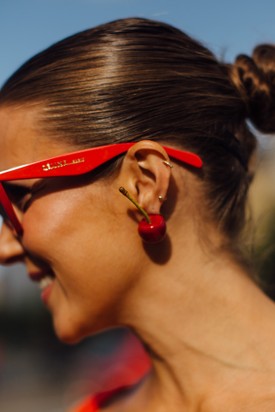 Ismerd meg a világ legstílusosabb nemzetét!