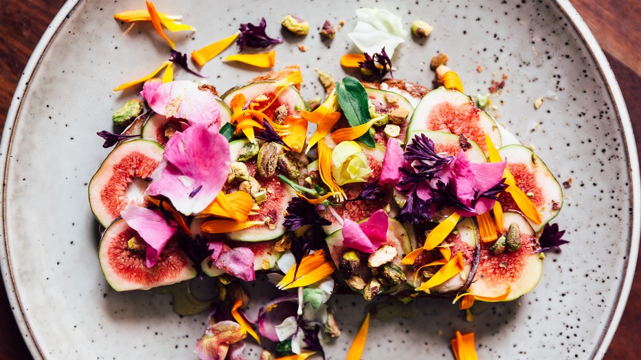 Minden betegségnek megvan a maga táplálkozási protokollja, amiben most a mesterséges intelligencia is segíthet