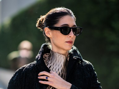 A C-vitamin hiány jóval súlyosabb tüneteket okozhat, mint gondolnád: íme 6 jel, hogy téged is érint