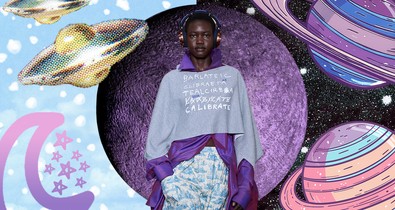 Napi horoszkóp: A Kos bármilyen kalandra készen áll, a Skorpió ígéretes ajánlatot kaphat - június 1.