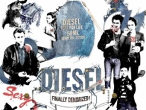 Farmerhez az illatot