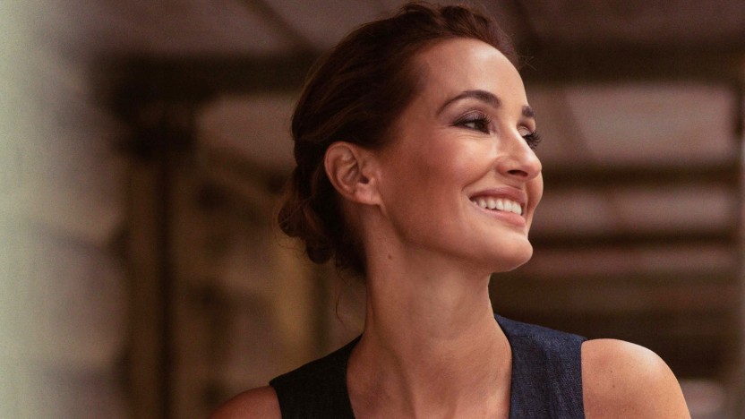 Epres Panni gyermekkori álma öltött testet ezzel a kollekcióval