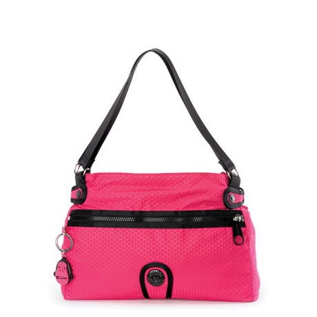 Fiatalos és aranyos válltáska!