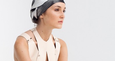 Minimálsikk- A Nubu tavaszi kollekciója már kapható