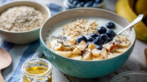 Csak egy kicsivel egyél többet ebből és máris beindul a fogyás: ez lehet a siker kulcsa, ha leadnád a pluszkilókat