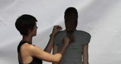 Újra vörös szőnyegen a USE!